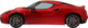 Listino Alfa Romeo Mito Prezzo Scheda Tecnica Consumi