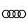 Audi RS 3 Sportback