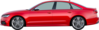 audi s6 lato