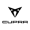 Cupra Raval