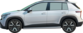 Skoda Epiq