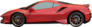 Listino Ferrari Portofino Prezzo Scheda Tecnica
