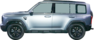 GWM H7