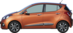 Listino Hyundai Ix20 Prezzo Scheda Tecnica Consumi