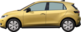 Volkswagen ID.Polo