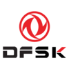 DFSK E5 Plus