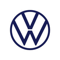 Volkswagen ID.Polo