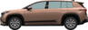 Skoda Peaq