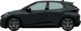 Cupra Raval