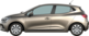 Listino Renault Captur Prezzo Scheda Tecnica Consumi