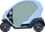 ELI Zero