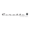 Cirelli Motor Company