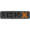 ICH-X