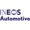 Ineos