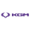KGM
