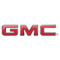 GMC