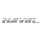 Haval