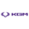 KGM