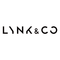 Lynk & Co
