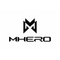 Mhero
