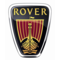 Rover