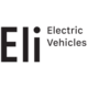eli