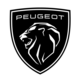 peugeot new