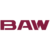 BAW