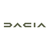 dacia logo 2021