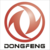 Dongfeng
