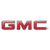 GMC