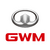 GWM