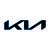 kia logo 2021 0