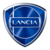 lancia logo 0