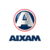 Aixam