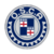 OSCA