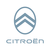 logo citroen 2022