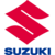 logo suzuki 2022