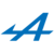 Alpine