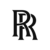 Rolls-Royce