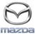 Listino Peugeot 2008 Prezzo Scheda Tecnica Consumi