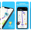 waze app