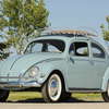 volkswagen maggiolino 1939 1 13