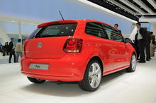 vw polo francoforte 09 3 resize