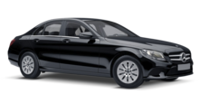 mercedes c ant 1