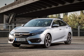 Auto 2017 2018 Prossime Uscite Modelli E Novit 224
