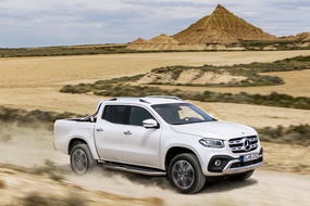 Auto 2017 2018 Prossime Uscite Modelli E Novit 224