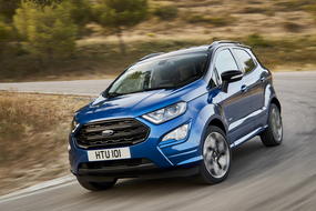 ford ecosport 1 1 0 ecoboost 125 cv