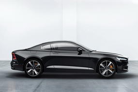 polestar 1 1 base