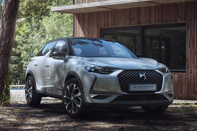 ds 3 crossback 1 base